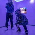 DonFilterhit - Camino Pa La Cima