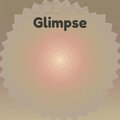 Stha Fiep、Amad Gaso - Whimsical Arrests
