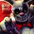 Bad Thoughts (Mr. Hopp's Playhouse)