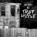 Trap House (Explicit)