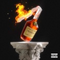 Kodoku - Hennessy (Explicit)