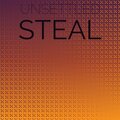 Smerald Engr、Tren Piah - Advance With