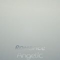 Romance Angelic