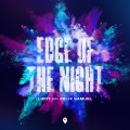 LIZOT、Felix Samuel - Edge Of The Night