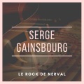 Le Rock De Nerval