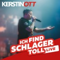 Alles so wie immer (Ich find Schlager toll Live)