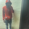 Yvb Babyjoe、Young Bossi - Dead Wrong (Explicit)