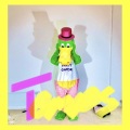 Temps、Yoni Wolf、Quelle Chris、Shamir、Montaigne、Ami Dang - ificouldjust (feat. Yoni Wolf, Quelle Chris, Shamir, Montaigne, Ami Dang)