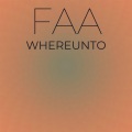 Dotan - Faa Whereunto