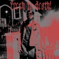 Fresh to DEATH! (Explicit)