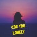 Gz Music - Are You Lonely (Sped Up TikTok)(Remix)