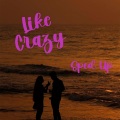 Gz Music - Like Crazy (Remix)