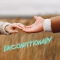 Gz Music - Unconditionally (Remix)