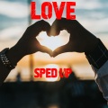 Gz Music - Love (TikTok Versión sped up)(Remix)