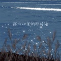 柳夜熙 - 你内心里的那片海