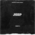 JEEP (Explicit)