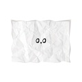 虎皮蛋 - O.O