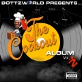 A.Nicole、Emerald Khan、Crown Vega、Emerald Kahn、Ally Nicole - EXPLOSION (Explicit)