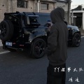 清凌 - YY摆事大队
