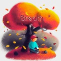 Lox Chatterbox、Prismo - Breath