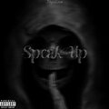 Jay2 - Speak Up (Explicit)