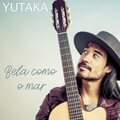 横倉裕 - Bela Como o Mar
