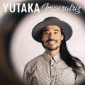 横倉裕 - Imperatriz