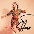 Sir Henry - Big Gurrl