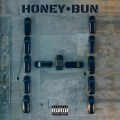 Honey Bun (Explicit)