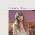 Lavender Haze (30秒Acoustic Version片段)