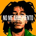 No Me Arrepiento (Base de Rap Reggae Tumbado)