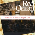Red Onion - Make Your Own