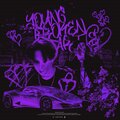 Young Broken Hearts (Explicit)