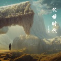 丁玉龙 - 雪中情