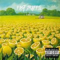 Fast Traffic、Shirley Made - Lemonade