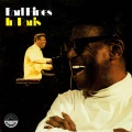 earl hines - There Is No Greater Love