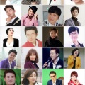 GBS TV 트롯잔치