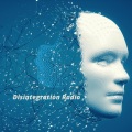 Macchiato - Disintegration Radio 022