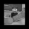 Cozma、Banda Izoliera - Gheng (Explicit)
