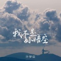 我不是孙悟空 (欢快版)(DJ版)