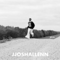 JJOSHALLENN、Jimmie - Physical Therapy