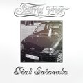 Scurrly Fries - Fiat Seicento (Explicit)