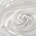 OOOOOO - 厚化粧