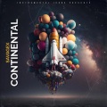Continental