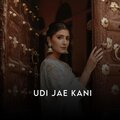 Mantu - Udi Jae Kani