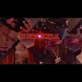 Y.G.F KELZ、PoeKota、Jdahkidd、Havi - Keep it (feat. PoeKota Jdahkidd & Havi)(Explicit)