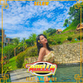Om Adella、Lala Widy - Selow