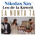 La Nunta Ta