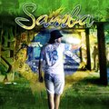 ARZ - Samba (Explicit)