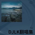 今夜你会不会来 (DJLK remix)